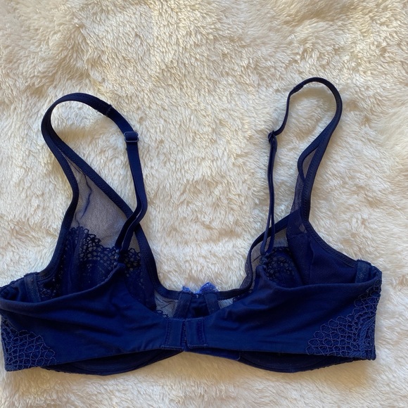 BBV unlined - Picture 10 of 13